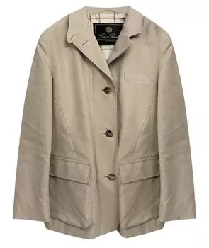 Жакет/пиджак