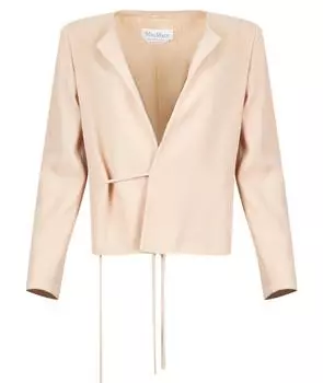 Жакет/пиджак