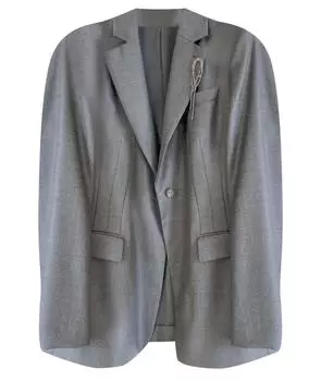 Жакет/пиджак