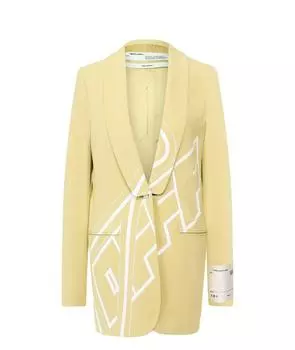 Жакет/пиджак