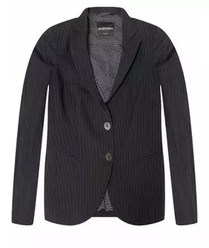 Жакет/пиджак