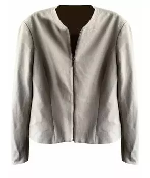 Жакет/пиджак