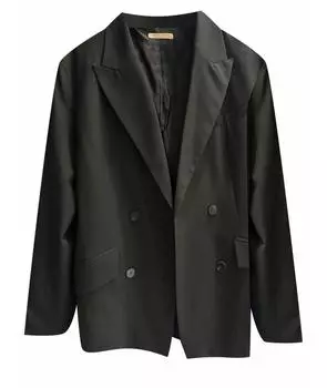 Жакет/пиджак