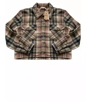 Жакет/пиджак