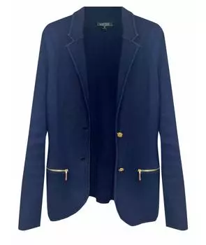 Жакет/пиджак