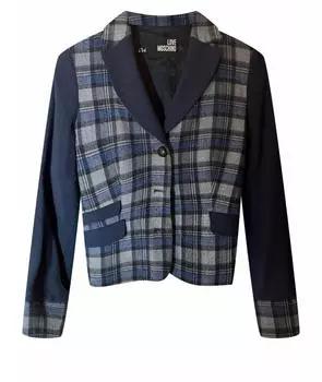 Жакет/пиджак