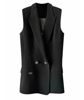 Жакет/пиджак