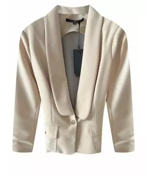 Жакет/пиджак