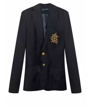 Жакет/пиджак