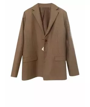 Жакет/пиджак