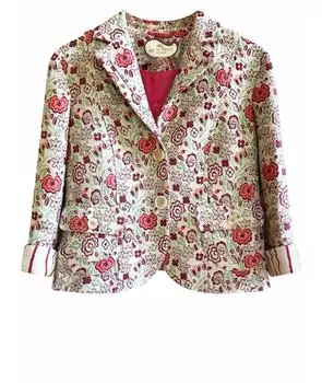 Жакет/пиджак