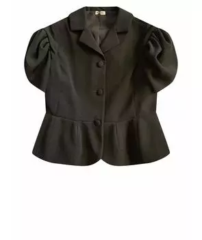 Жакет/пиджак