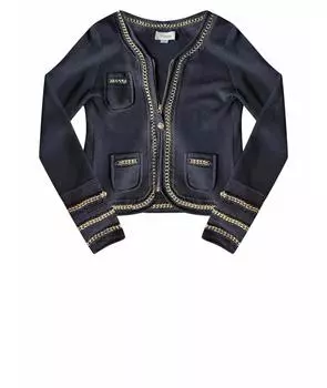 Жакет/пиджак