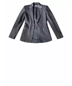 Жакет/пиджак