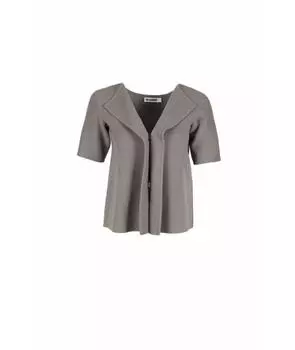 Жакет/пиджак