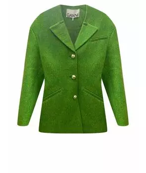 Жакет/пиджак