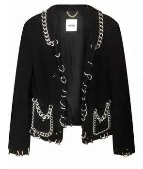 Жакет/пиджак