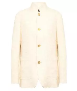 Жакет/пиджак