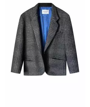 Жакет/пиджак