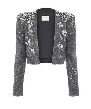 Жакет/пиджак