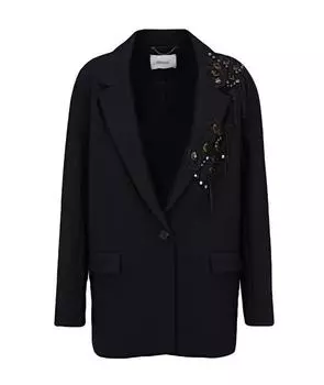 Жакет/пиджак