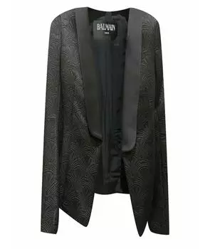 Жакет/пиджак