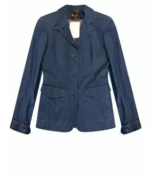 Жакет/пиджак