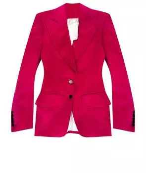 Жакет/пиджак