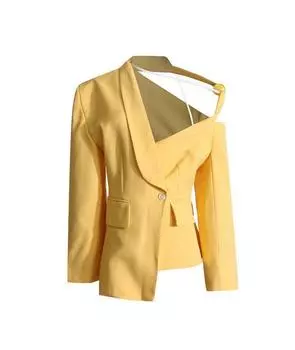 Жакет/пиджак