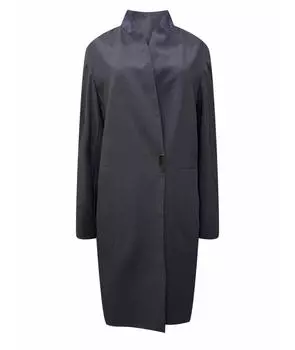 Жакет/пиджак