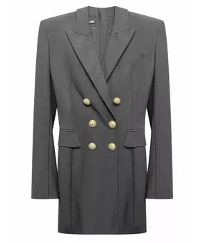 Жакет/пиджак