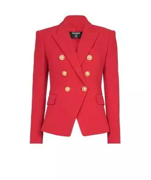 Жакет/пиджак