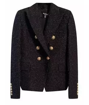 Жакет/пиджак