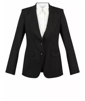 Жакет/пиджак