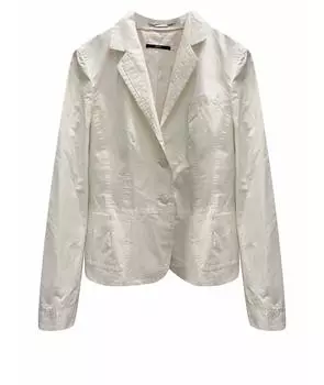 Жакет/пиджак