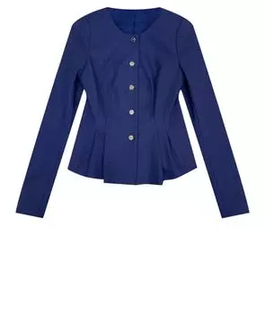 Жакет/пиджак