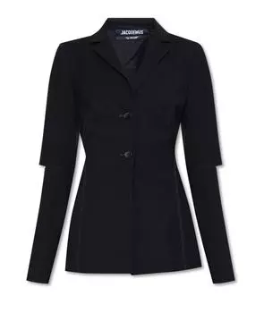 Жакет/пиджак