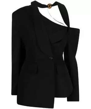 Жакет/пиджак