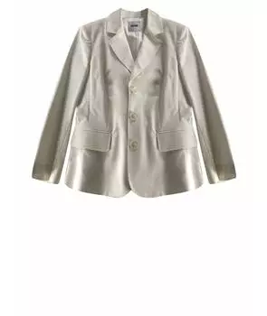 Жакет/пиджак