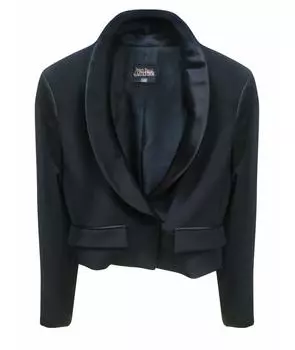 Жакет/пиджак