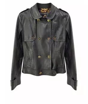 Жакет/пиджак