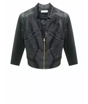 Жакет/пиджак