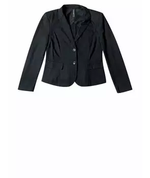 Жакет/пиджак