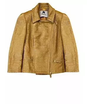 Жакет/пиджак