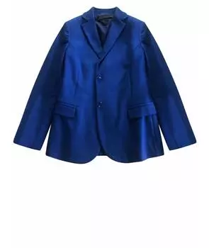 Жакет/пиджак