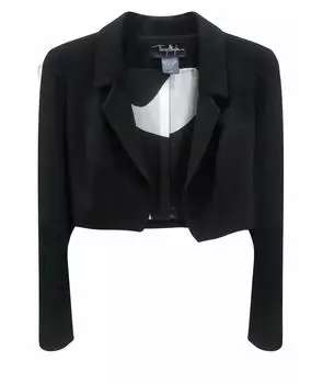 Жакет/пиджак