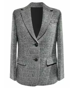 Жакет/пиджак