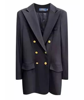 Жакет/пиджак