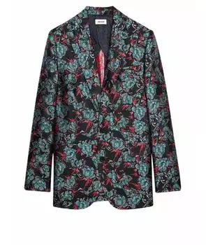 Жакет/пиджак