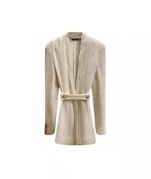 Жакет/пиджак